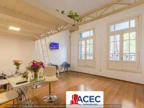 Casa en Venta 30 años