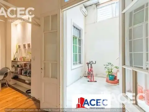 Casa en Venta en Nuestra Señora De Lourdes, USD 195.000