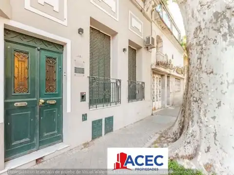 Venta - Casa -Lourdes