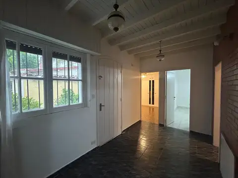 Fray Luis Beltran al 900