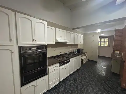 Casa en Alquiler en Martinez, $ 1.000.000