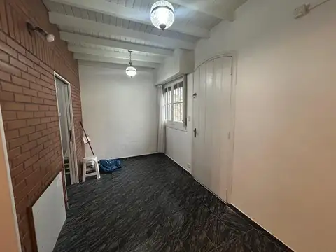 Casa en Alquiler de 2 dormitorios