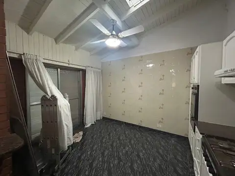 Casa en Alquiler al Norte