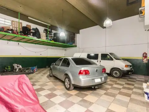 Local en Venta en San Jose, USD 84.000