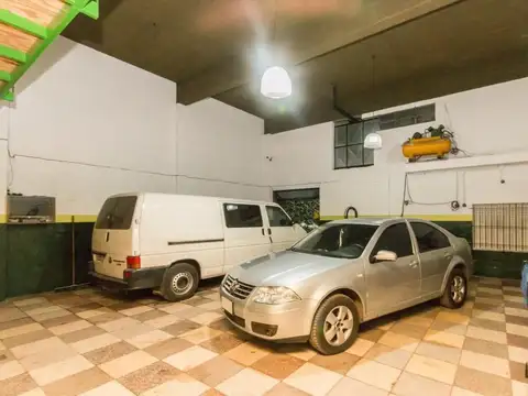 Local en Venta 42 años