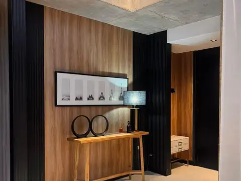 Casa en Alquiler de 5 dormitorios