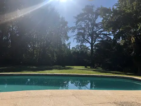 Casa en Venta en Ingeniero Maschwitz, USD 350.000