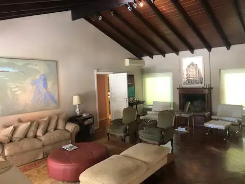 CASAS - QUINTA - INGENIERO MASCHWITZ, GRAN BS. AS. NORTE