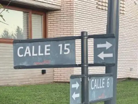 Terreno en Venta en San Sebastian, USD 280.000