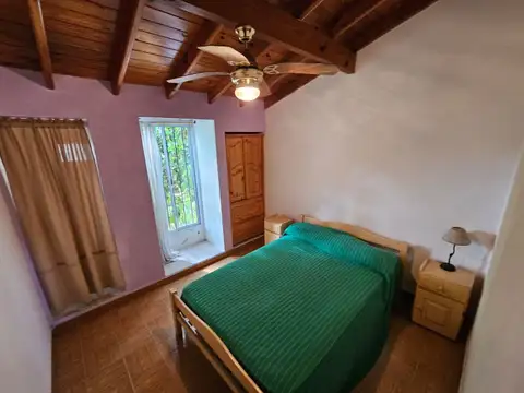 Casa - Venta - Argentina, Mar del Tuyú - Calle 57