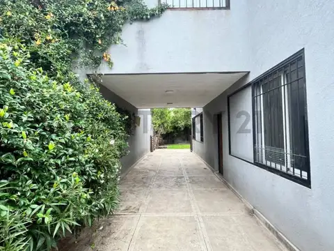 496 Entre 28 y 29 , Piso 0