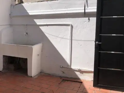 Casa en Venta 55 años