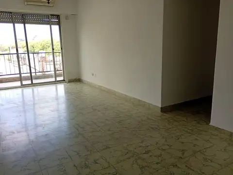 Departamento en Alquiler en San Cristobal, $ 850.000