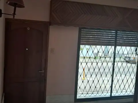 Casa en Alquiler de 3 dormitorios