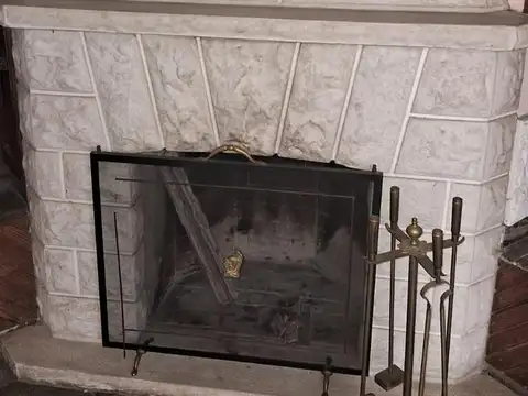 Casa en Alquiler en Concordia, USD 700