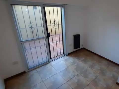 Departamento en Venta 10 años