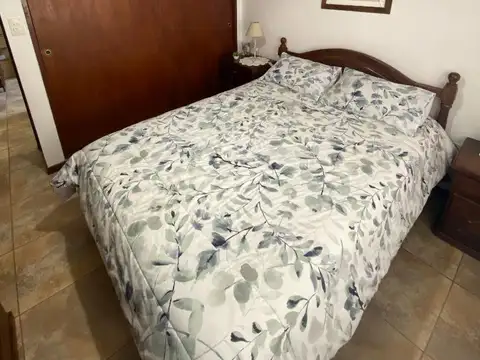 Departamento en Venta en Zarate, USD 75.000