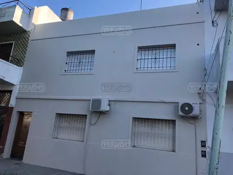 Departamento PH  en Venta en Liniers, Capital Federal, Buenos Aires