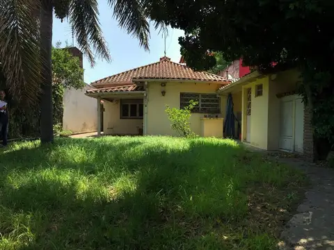 Casa en Venta 65 años