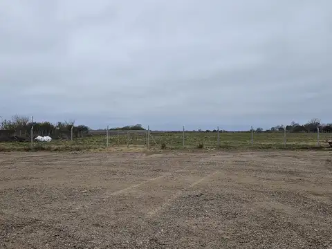 Terreno en Venta en Villa Gobernador Galvez, USD 3.045.000