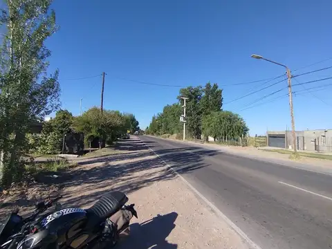 Terreno en Venta de 700,0 m2