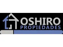 Oshiro Propiedades