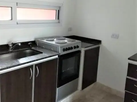 OPORTUNIDAD! HERMOSO DEPTO.A ESTRENAR EN INMEJORABLE ZONA MORON CENTRO/TRIBUNALES, APTO PROFESIONAL