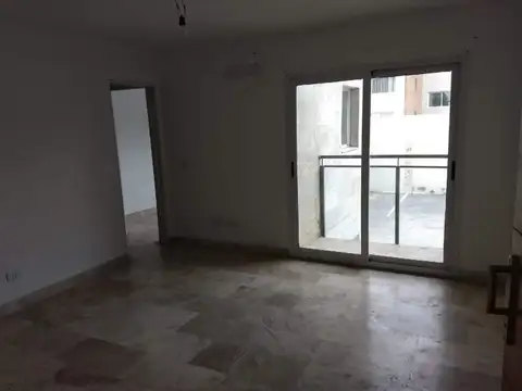 Departamento en Venta en Moron, USD 52.000