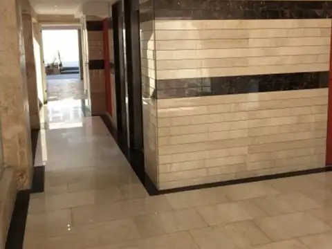 OPORTUNIDAD! HERMOSO DEPTO.A ESTRENAR EN INMEJORABLE ZONA MORON CENTRO/TRIBUNALES, APTO PROFESIONAL