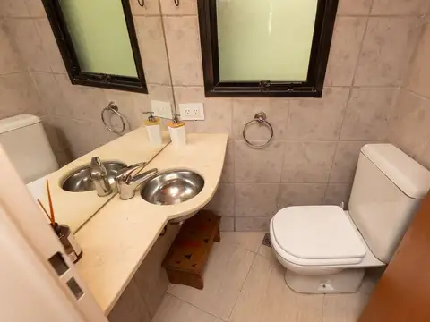 Departamento en Venta en San Telmo, USD 135.000