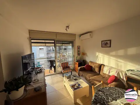 Adolfo P Carranza 2900