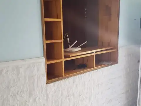 Casa en Venta de 1 dormitorio