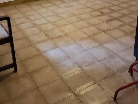 Casa en Venta 30 años