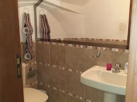 Casa en Venta al Norte