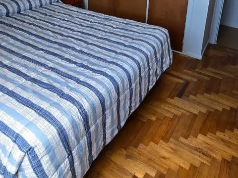 Departamento en Venta en La Perla Sur, USD 145.000