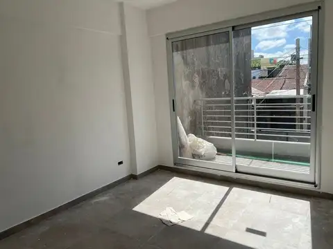 Departamento en Venta en Caseros, USD 75.000