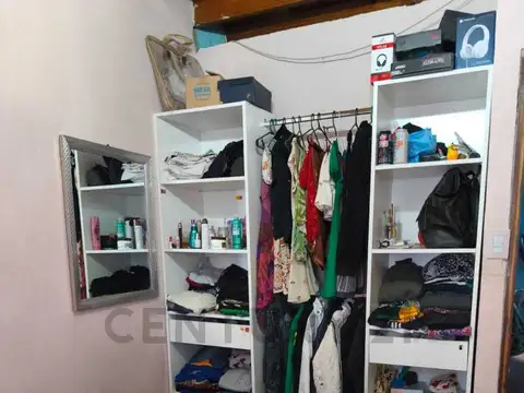 Lavalle 2300, Piso 0