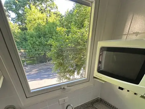 Departamento en Venta 25 años