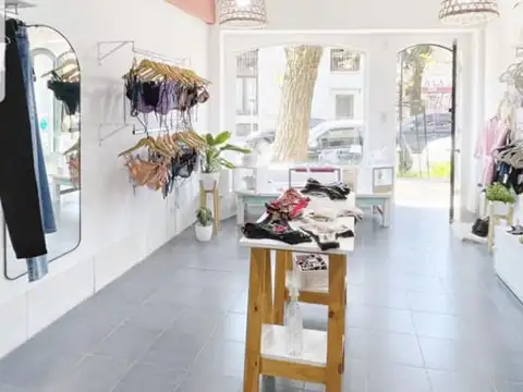 Local en Venta en San Isidro Centro, USD 100.000