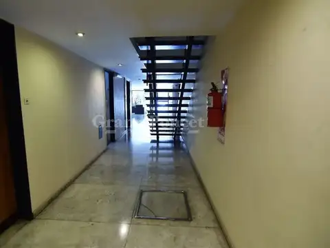 Departamento en Alquiler en Villa Devoto, $ 2.200.000