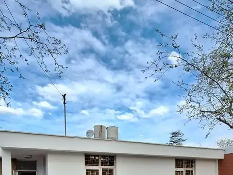 Casa en Venta en El Challao, USD 115.000