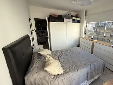 Departamento en Venta al Sudeste