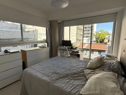 Departamento en Venta 10 años