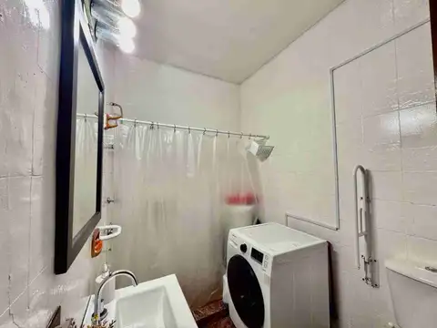 VENTA PH 4 AMB SIN EXPENSAS AVELLANEDA CENTRO