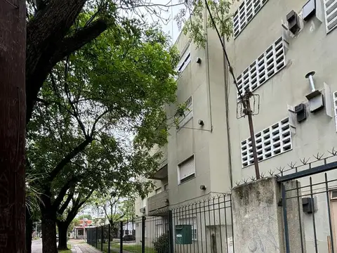 Genaral Guido  al 1000