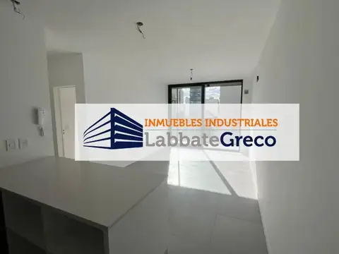 Departamento - Venta - Argentina, General San Martín - Lincoln 3300