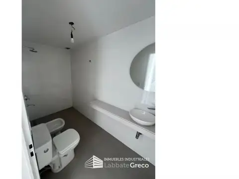 Departamento en Venta en General San Martin, USD 96.000