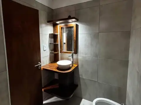 Departamento en Venta en Centro, USD 52.500