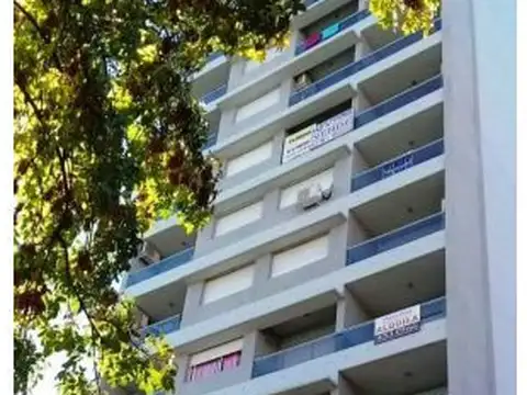 VENTA - DEPARTAMENTO DE UN DORMITORIO A ESTRENAR