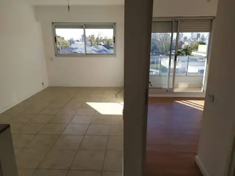 Departamento en Venta en Rosario, USD 60.000